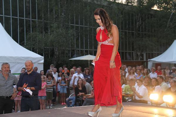 2016-07-21 21-07-44.JPG